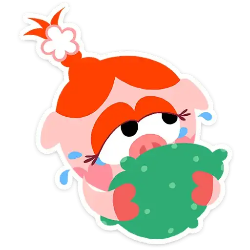 Смешарики Фан-пак preview