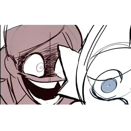 Sticker 🐈‍⬛️