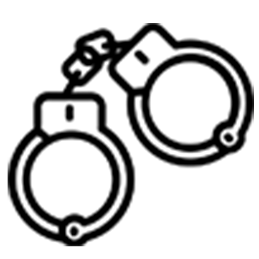 Sticker 👮‍♀️