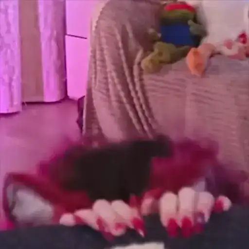 Sticker 🕵️‍♀️