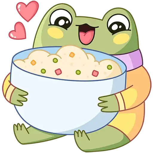 Зимний Хоппер Без Текста preview