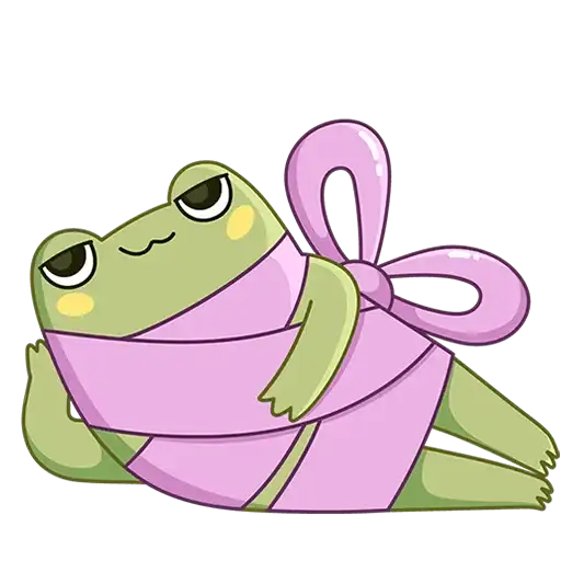 Зимний Хоппер Без Текста preview