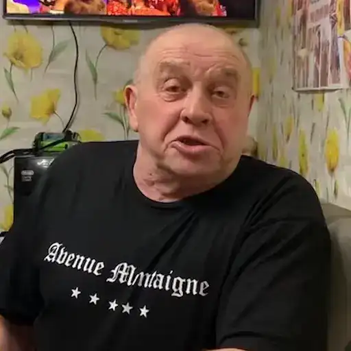 Sticker 🧜‍♀️