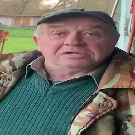 Sticker 💁‍♂️