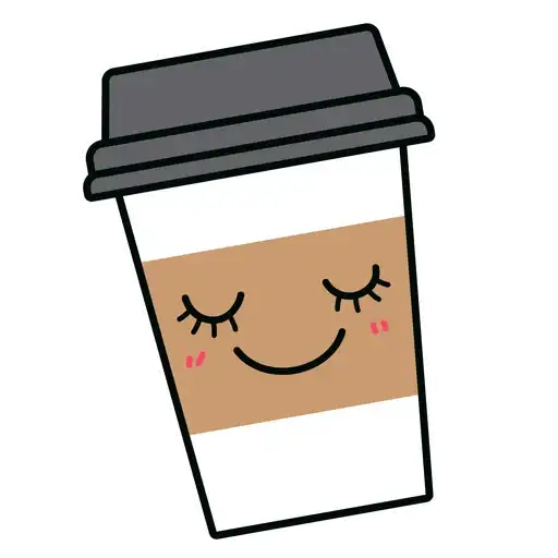 Summer Time - Part 2 preview