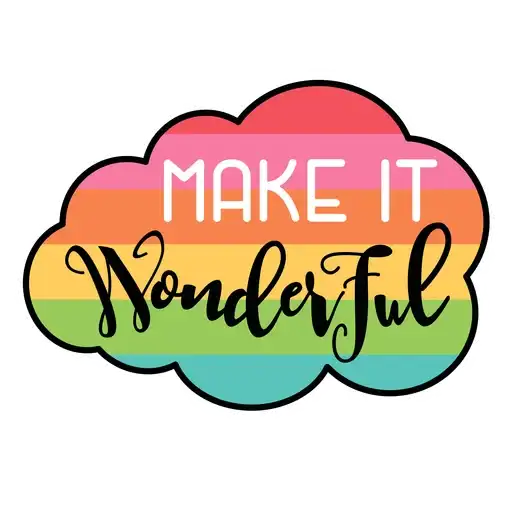 Summer Time - Part 2 preview