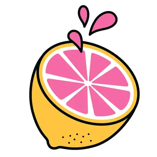 Summer Time - Part 2 preview