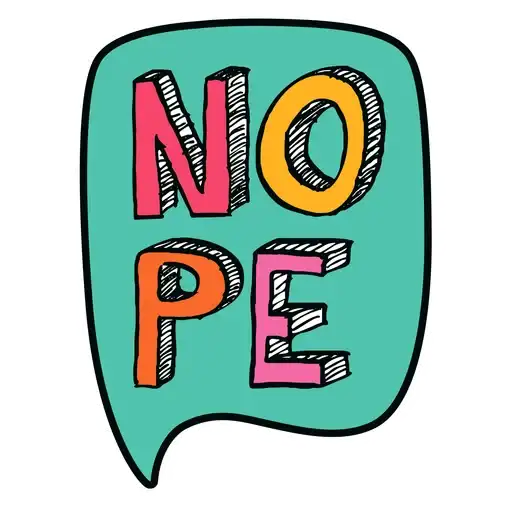 Summer Time - Part 2 preview