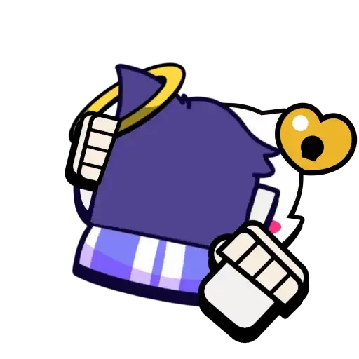 Sticker 👩‍❤️‍👨