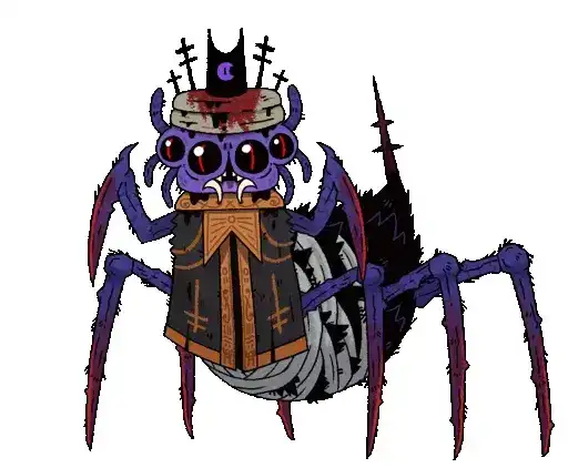 Sticker 👯‍♀️