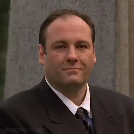 1 The Sopranos preview