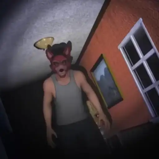 Sticker 🧍‍♂️