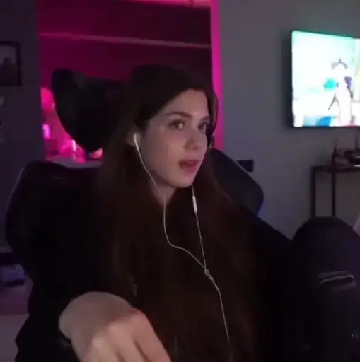 Акулич × preview