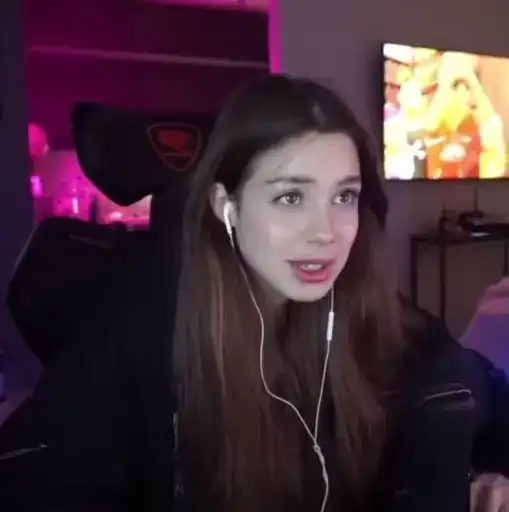 Акулич × preview