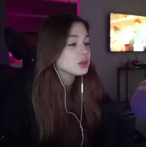 Акулич × preview