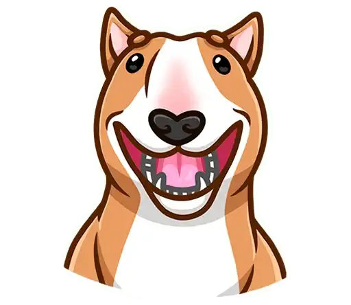 Тай без надписей preview