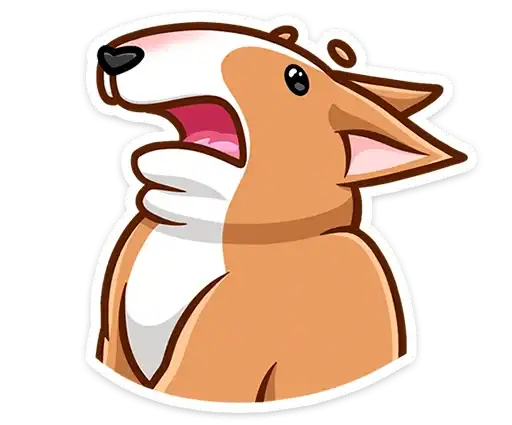 Тай без надписей preview