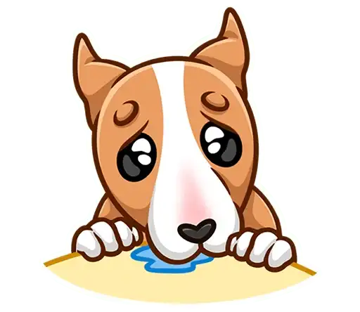 Тай без надписей preview