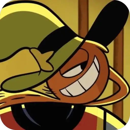 Wander over Yonder preview