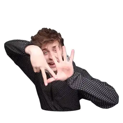 Влад Бумага А4 preview