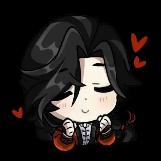 Благословение небожителей preview