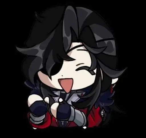 Благословение небожителей preview