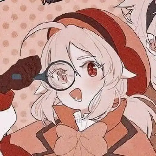 Sticker 🕵️‍♀️