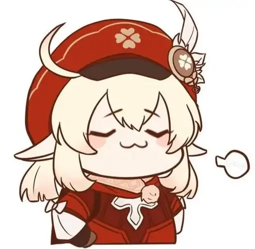 Клиии ваувау preview