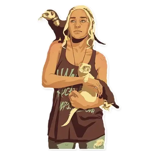 Game of Thrones preview