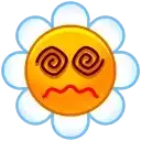 Sticker 😵‍💫