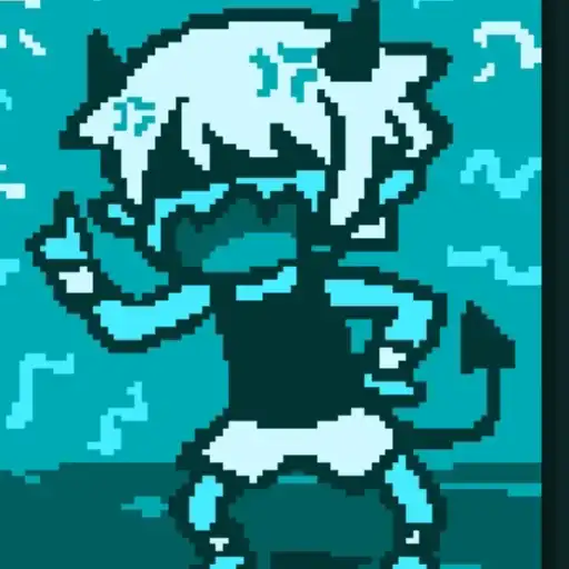 Театр плохих концовок( Люциус иди нахуй preview