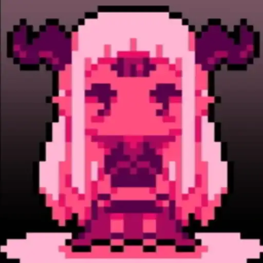 Театр плохих концовок( Люциус иди нахуй preview