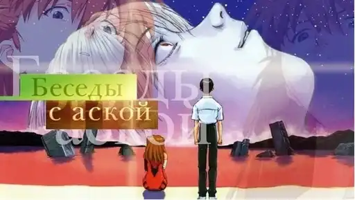 Sticker 👳‍♀️