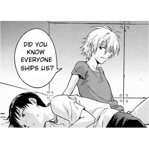 Sticker 🏳️‍🌈