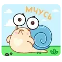 Sticker 🏃‍♂️