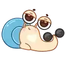 Sticker 🏋️‍♂️