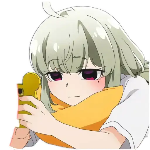 Киви Арага preview