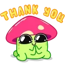 Sticker 🙇‍♀️