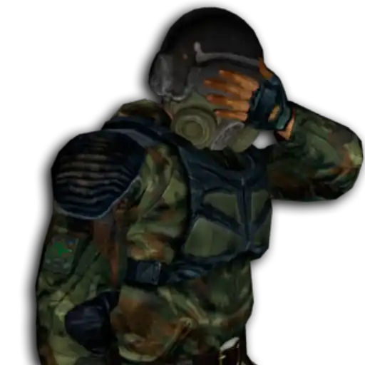 Sticker 🤦‍♂️