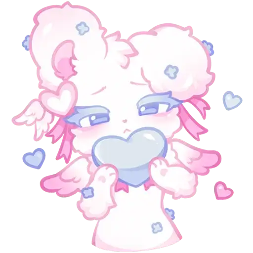 Мафу Без Текста preview