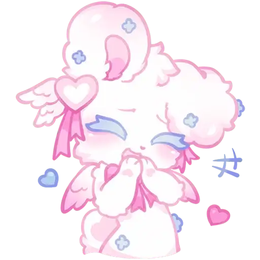 Мафу Без Текста preview