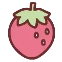 Sticker 🍓