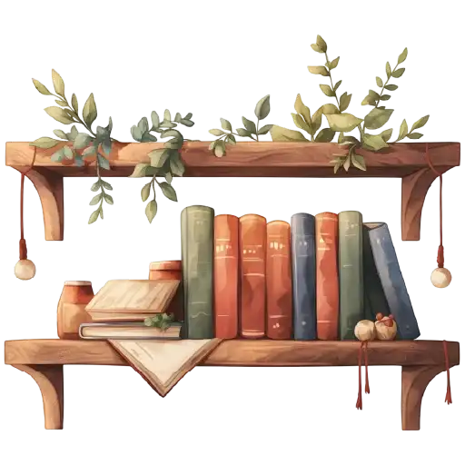 Change of mood preview