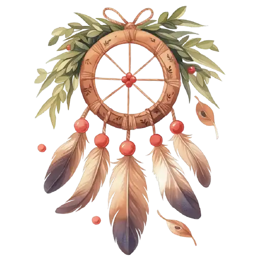 Change of mood preview