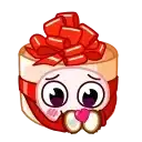 New Year's Gifts preview