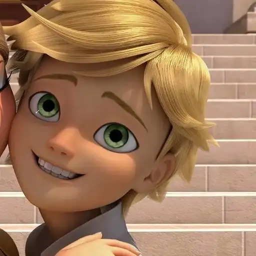 Sticker 🐈‍⬛️