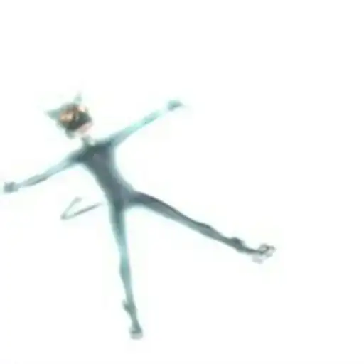 Sticker 🐈‍⬛️