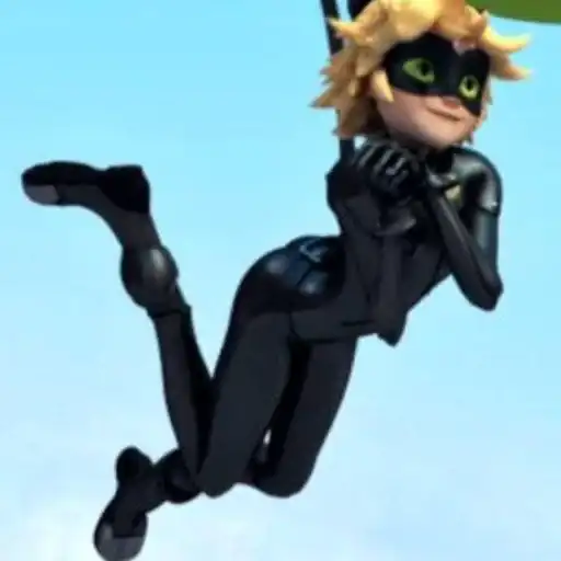 Sticker 🐈‍⬛️