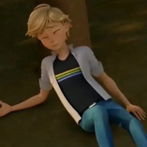 Sticker 🐈‍⬛️