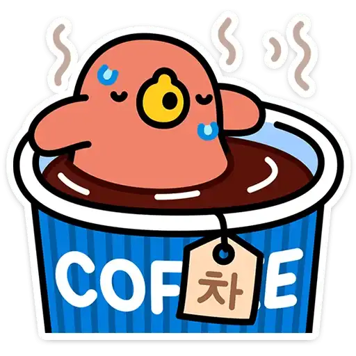 Утконос Карл preview